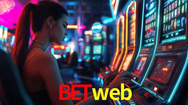 betweb App